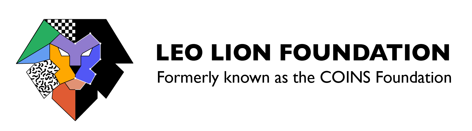 Leo Lion Foundation