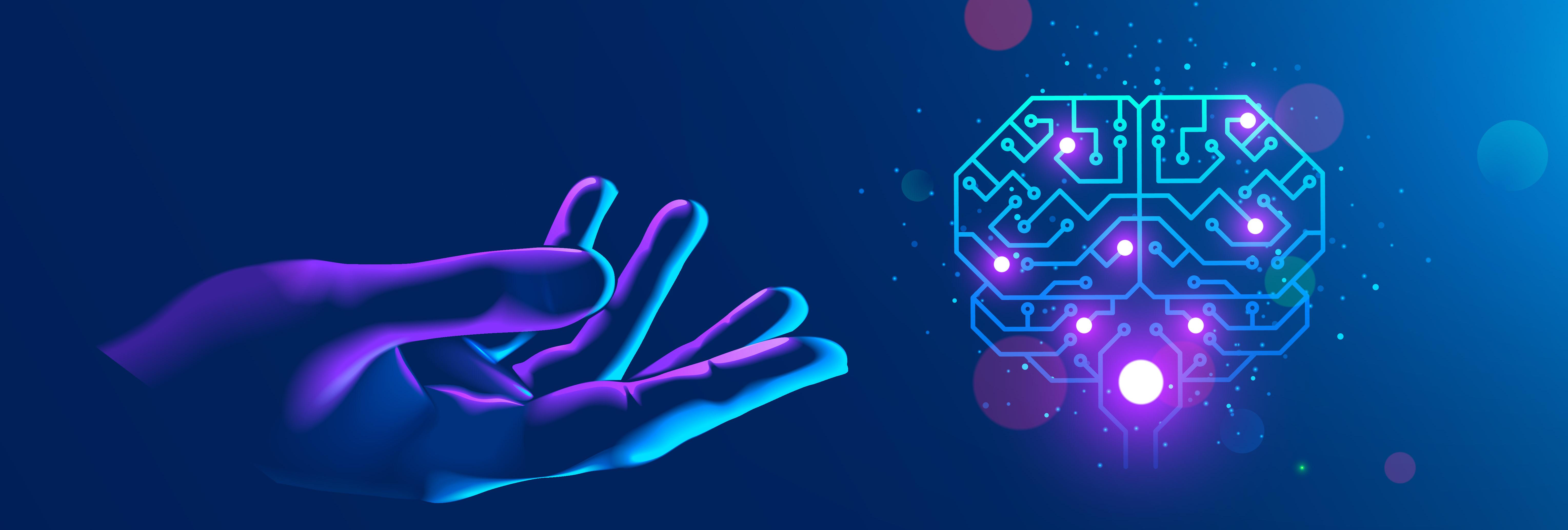 Preparing for an AI-Enabled Future
