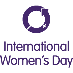 IWD logo portaiteps