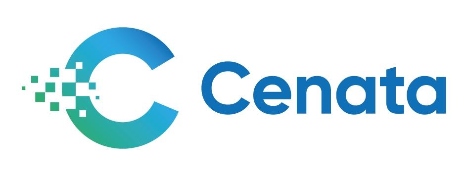 Cenata Logo