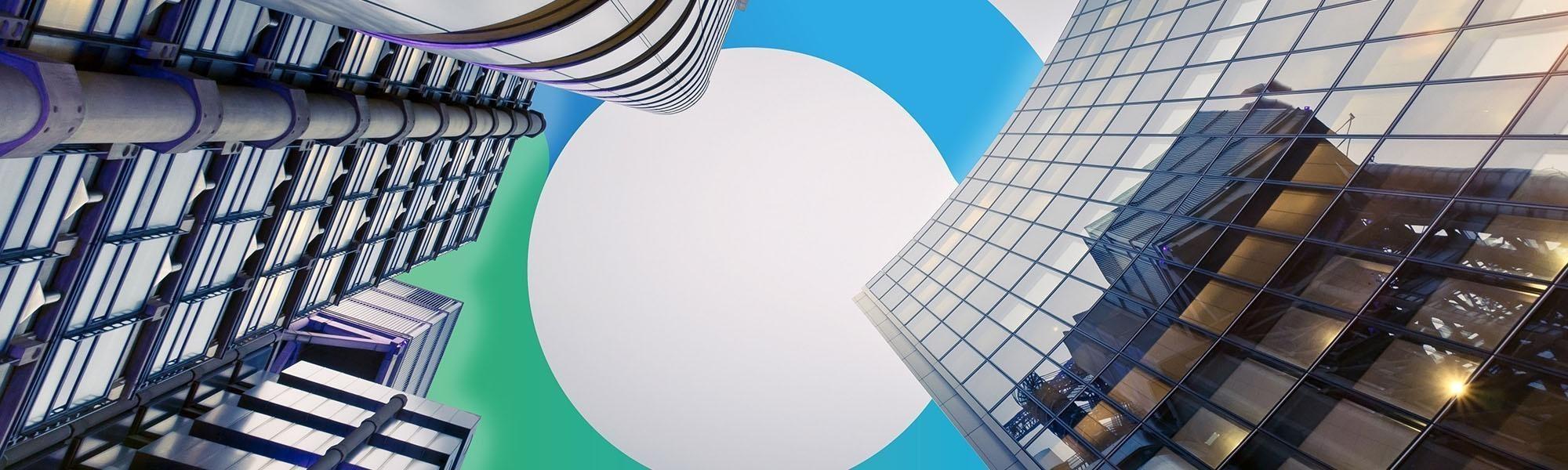 Experts in outwards reinsurance Header