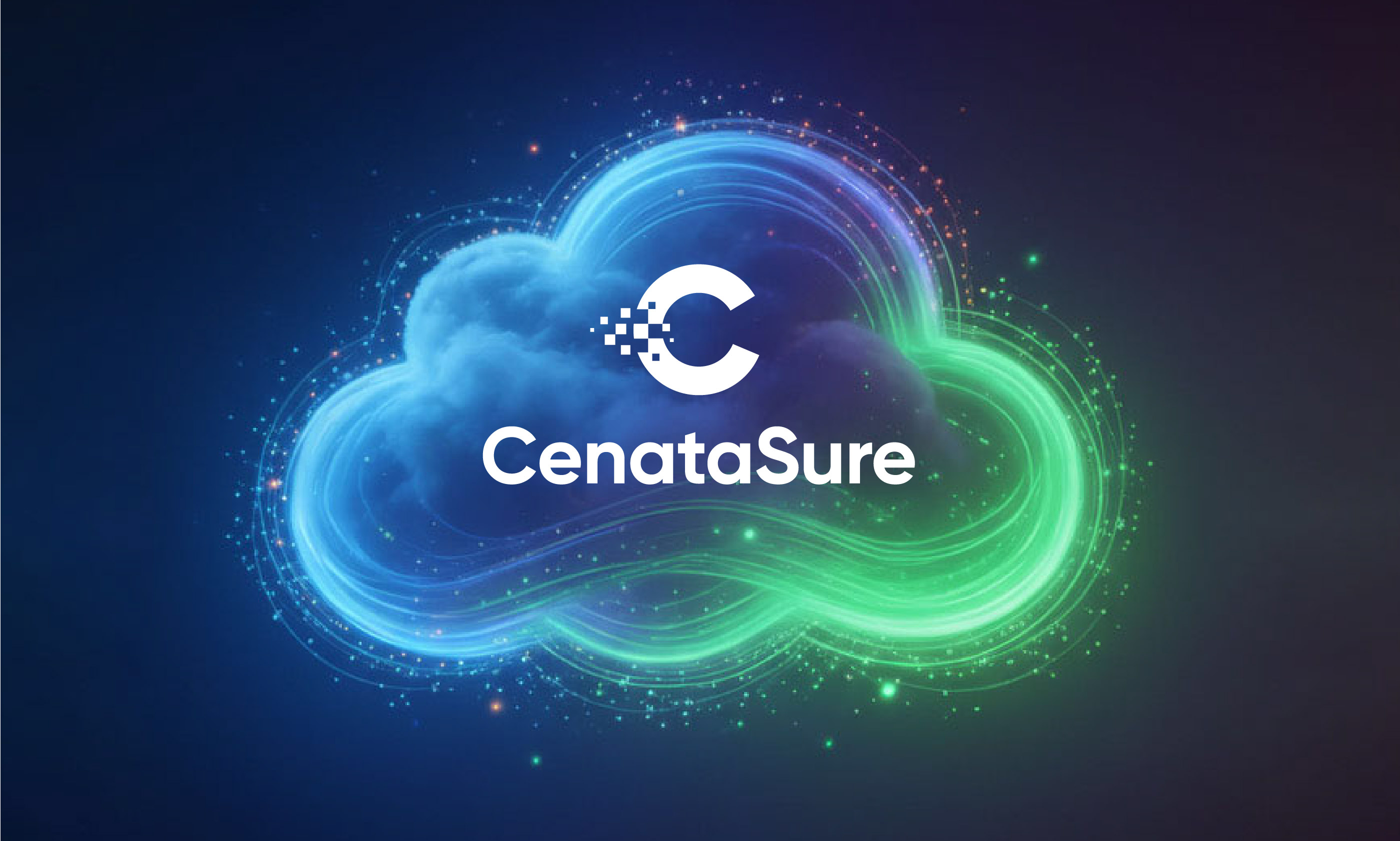 Cenata turns 6: Building the Future of Reinsurance Technology
