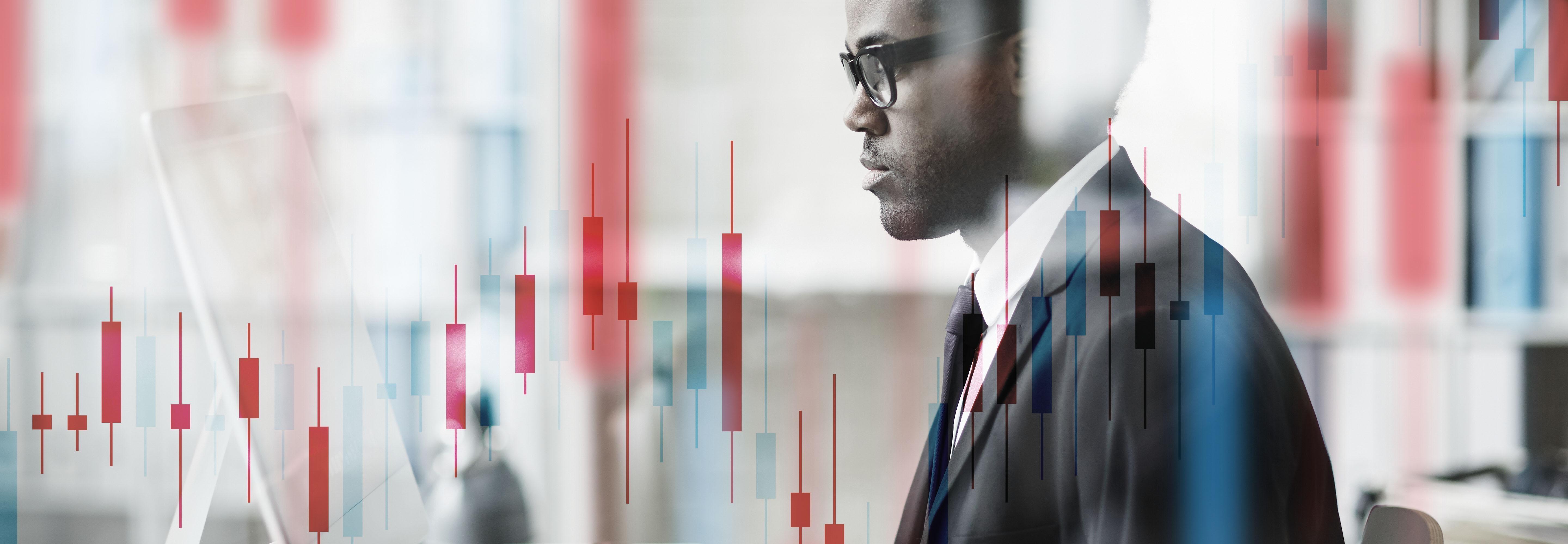 Maximising re-insurance opportunity header