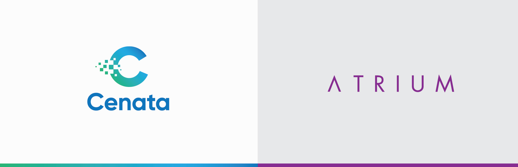 Atrium Underwriters Ltd selects the CenataSure platform