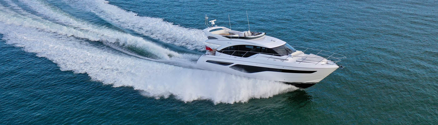 Cenata Team Day: A Yacht Adventure on the South Coast