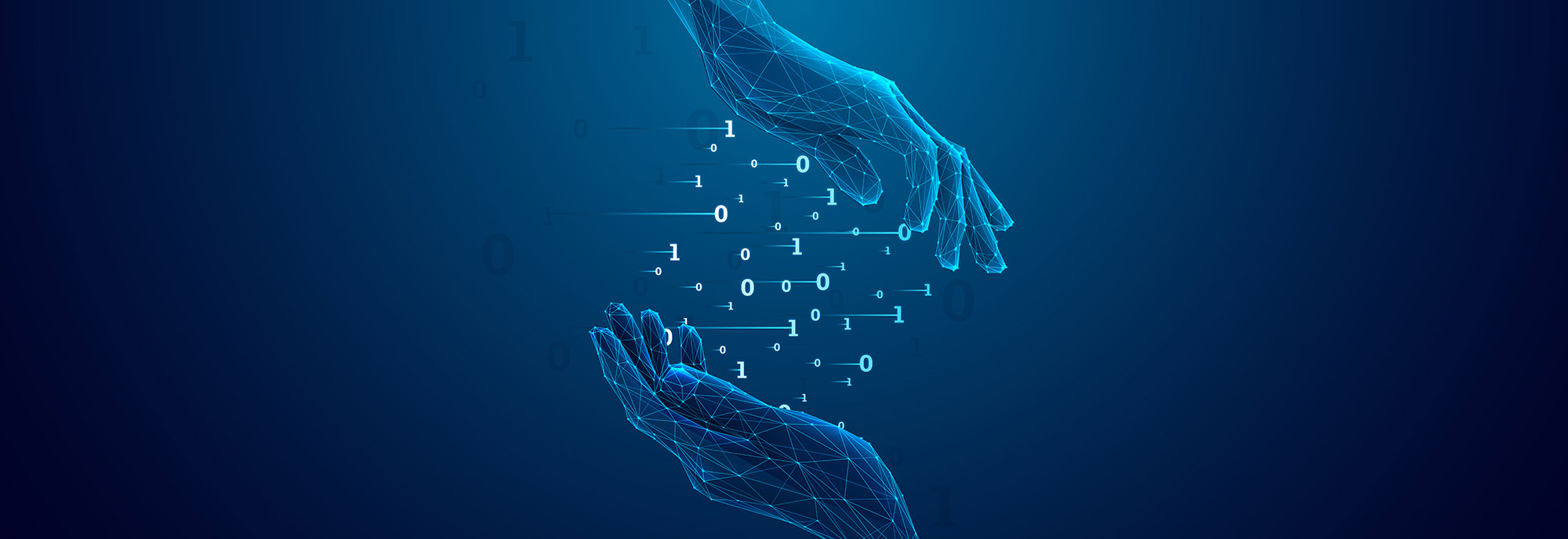 Cenata, your go-to Partner for Clean Data in Reinsurance