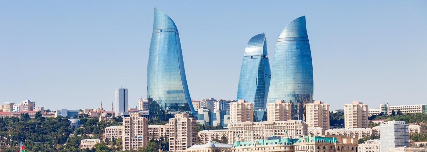 Cenata expands its development capability in Baku header