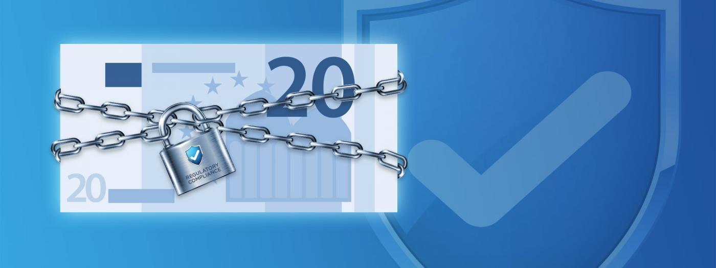 Collateralised Contracts Header