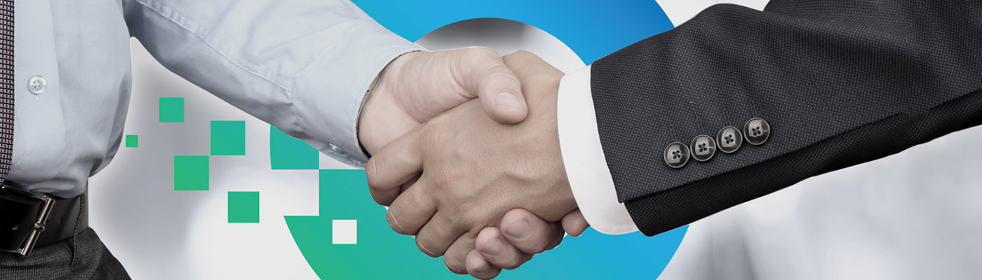 Two new live clients join CenataSure Header