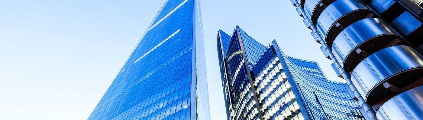 Cenata sign services contract with leading Lloyd’s Underwriter header