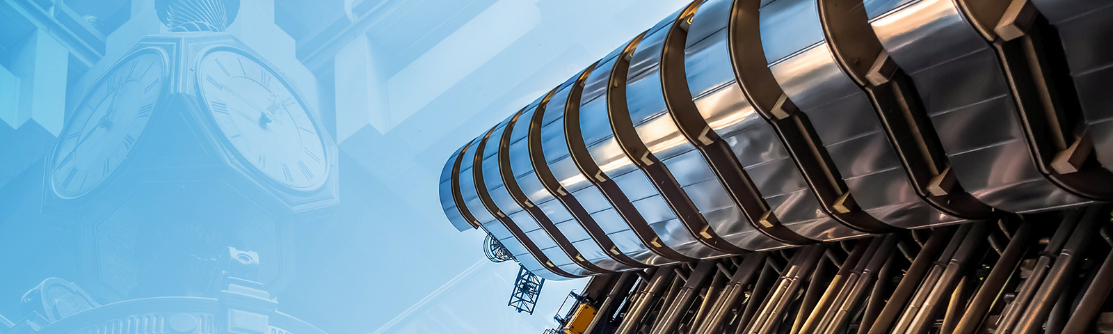 Cenata Expands to Larger Offices in the Lloyd’s Building Header