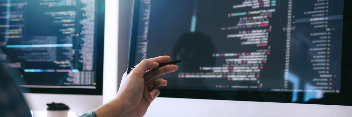 Reinsruance Software Header