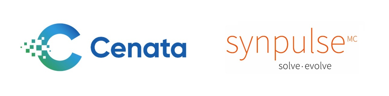 Cenata and Synpulse