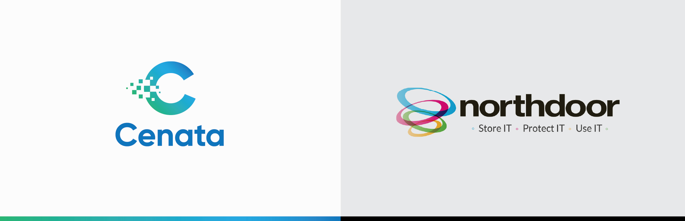 Cenata and Munich Re now Working Together